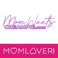 порно студии: Mom Wants Creampie