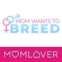 порно студии: Mom Wants To Breed