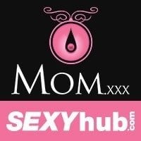 порно студии: Mom XXX