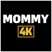 порно студии: Mommy 4K