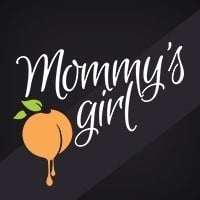 порно студии: Mommys Girl