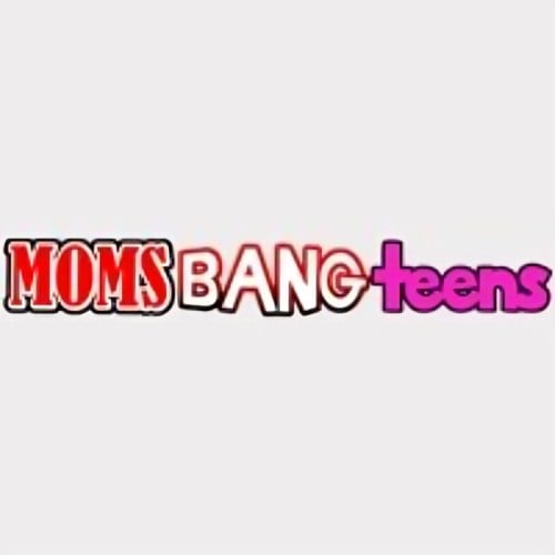 порно студии: Moms Bang Teens