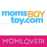 порно студии: Moms Boy Toy