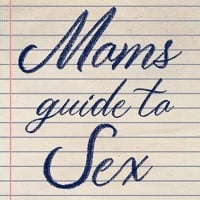 порно студии: Moms Guide To Sex