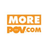 порно студии: More POV