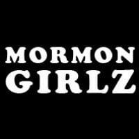 порно студии: Mormon Girlz