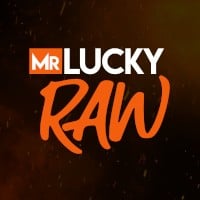 порно студии: Mr Lucky RAW