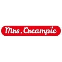 порно студии: Mrs Creampie