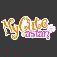 порно студии: My Cute Asian