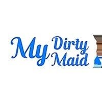 порно студии: My Dirty Maid