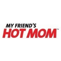порно студии: My Friends Hot Mom (Горячая Мамочка Моего Друга)