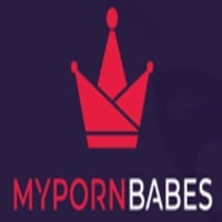 порно студии: My Porn Babes