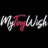 порно студии: My Tiny Wish