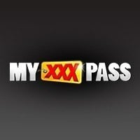 порно студии: My XXX Pass