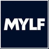порно студии: Mylf