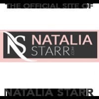 порно студии: Natalia Starr