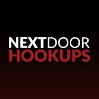 порно студии: Next Door Hookups