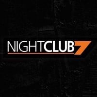 порно студии: Night Club 7