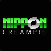 порно студии: Nippon Creampie