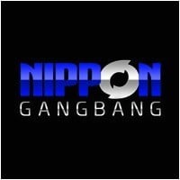 порно студии: Nippon Gangbang