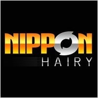 порно студии: Nippon Hairy