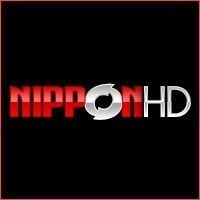 порно студии: Nippon HD