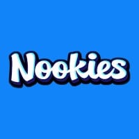 порно студии: Nookies
