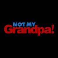 порно студии: Not My Grandpa