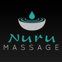порно студии: Nuru Massage
