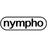 порно студии: Nympho