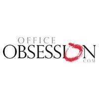 порно студии: Office Obsession