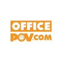 порно студии: Office POV