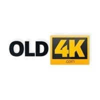 порно студии: Old 4K