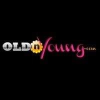 порно студии: Old N Young