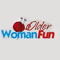 порно студии: OlderWomanFun