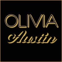 порно студии: Olivia Austin