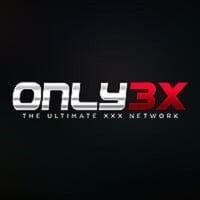 порно студии: Only 3X