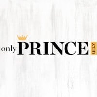 порно студии: Only Prince