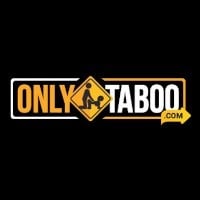 порно студии: Only Taboo