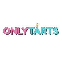 порно студии: Only Tarts