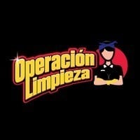 порно студии: Operacion Limpieza