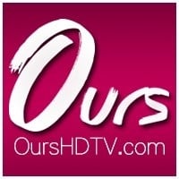 порно студии: Ours HD TV