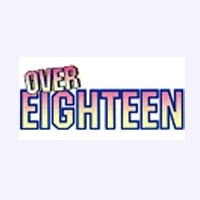 порно студии: Over Eighteen