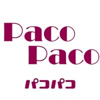 порно студии: Paco Paco