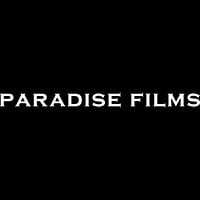 порно студии: Paradise - Films