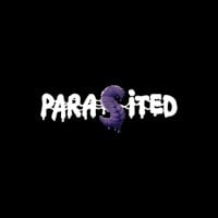 порно студии: Parasited