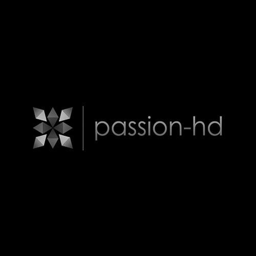 порно студии: Passion - HD
