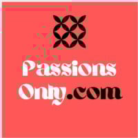 порно студии: Passions Only
