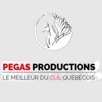 порно студии: Pegas Productions