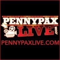 порно студии: Penny Pax Live
